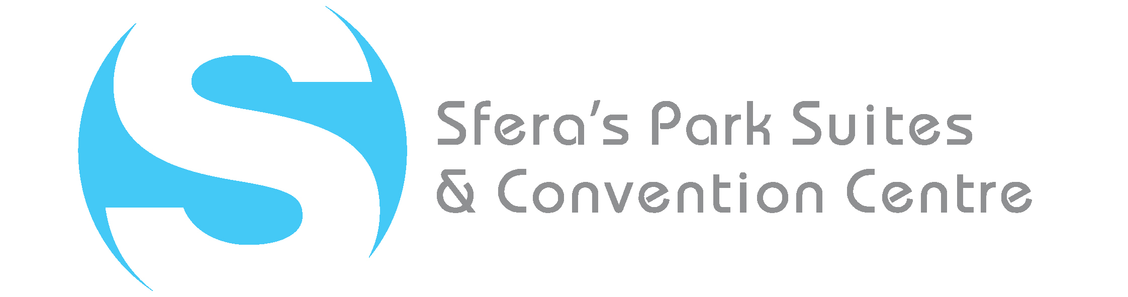 Sfera’s Park Suites and Convention Centre | Wedding Venue Adelaide